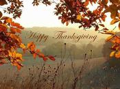 Happy Thanksgiving 2013 Everyone!