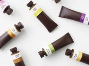 Designer Chocolate Nendo