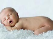 Sleep Like Baby These Benefits