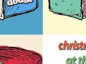 INTERVIEW: Nigel Clark Talks About Dodgy's Christmas Single