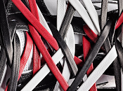 Laces Supreme: AGLIT Italy Pop-Up Shop