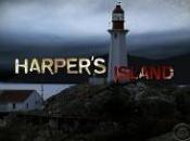 Harpers Island (T.V. Shows Should Watch)
