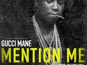 MUSIC: Gucci Mane “Mention