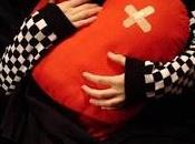 Life Keeps Repeating Itself.