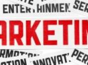 Online Marketing Offline Practices