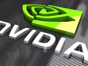 Nvidia: “the Platform Superior Console”