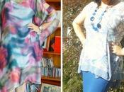 NoRepeat November Style Challenge