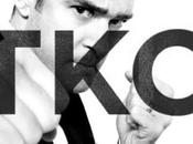 Music: Justin Timberlake Feat. J.cole, Asap Rocky, Pusha “tko (black Friday Remix)”..