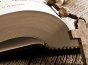 LEGISLATE Belief Systems?