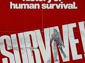 #1,202. Survive! (1976)
