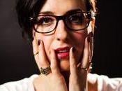 "Girl After Girl Pulled Aside Share That Battling Pornography Addiction"