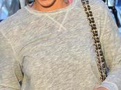 Kelly Rowland’s Engagement Ring