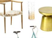 Merry Days Christmas