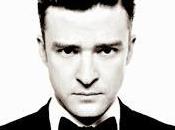 Justin Timberlake Featuring Cole, A$AP Rocky Pusha "TKO" (Black Friday Remix)