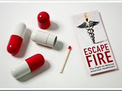 Documentary Healthcare Released: ESCAPE FIRE