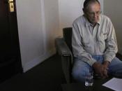 Detained Citizen Statement Released