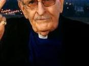 Paul Crouch, Founder Trinity Broadcasting Network (TBN) Died