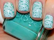 Adventures Stamping Jelly Sandwich