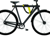 VANMOOF