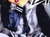 MUSIC: Leaf Action Bronson “Sugar Mama” (@ItsMeLeaf)