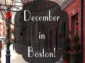 What Wearing: Holiday Cocktail Party