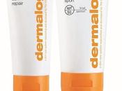 Daylight Defense Skin Health Dermalogica Down