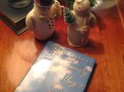 Heavenly Village Cynthia Rylant