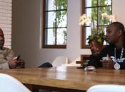 Dame Dash Cam’ron Star Commercial “Fancy” [@Mr_Camron]