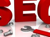 Ways Pull Your High Backlinks