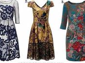 Pick Day: Monsoon Print Dresses