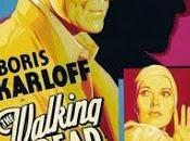 #1,204. Walking Dead (1936)