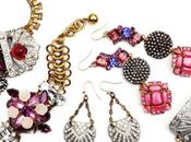 Holiday Sparkle with Lulu Frost