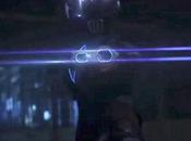 Power Rangers Series Gets Kickass Trailer