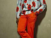 Jocks Nerds Winter Issue Launch Party