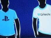 Gaikai Launch Across North America 2014 Report