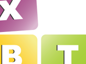 Hosting Company XBT.com Buyer Servers.com $300,000