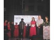 Megaworld Lifestyle Malls Charity This December 2013