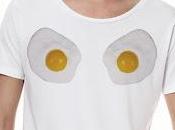 Lovers Fried Eggs