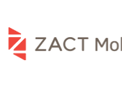 Zact’s No-Contract Mobile Phone Service Offers Peace Mind Parents