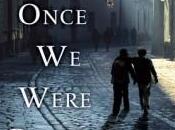 Book Review: Once Were Brothers