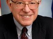 Bernie Welcomes Ally Fight Economic Justice