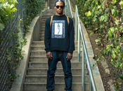 Kaviar Cigarettes Fall/Winter Collection