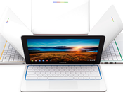 Google Chromebook