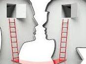 This Just In... Women Different