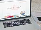 Keeping Yourself Safe Online: Personal Experience