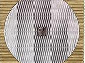 Soundfreaq Sound Spots