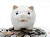 Should Children Earn Allowance?