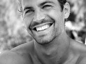 Paul Walker