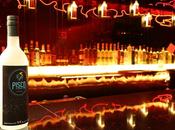 PISCO: Available Lebanon Middle East