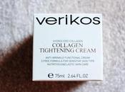 Verikos Collagen Tightening Cream